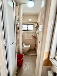 Blk 875 Yishun Street 81 (Yishun), HDB 4 Rooms #563246691